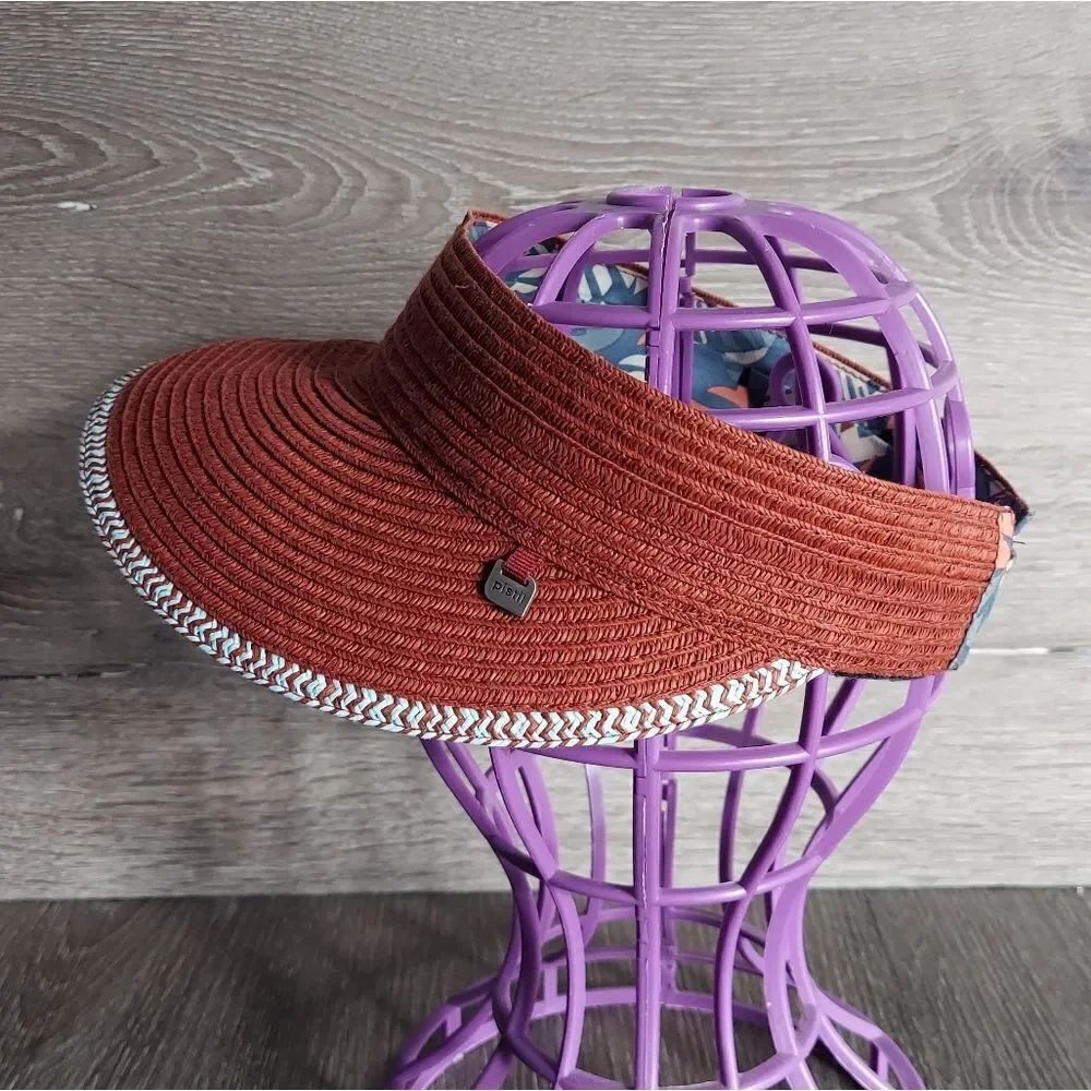 Pistil Cecily Visor